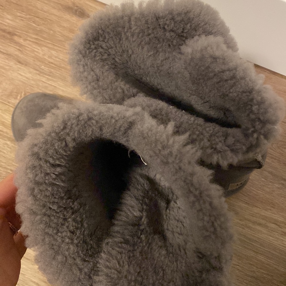 Ugg Boots - image 3